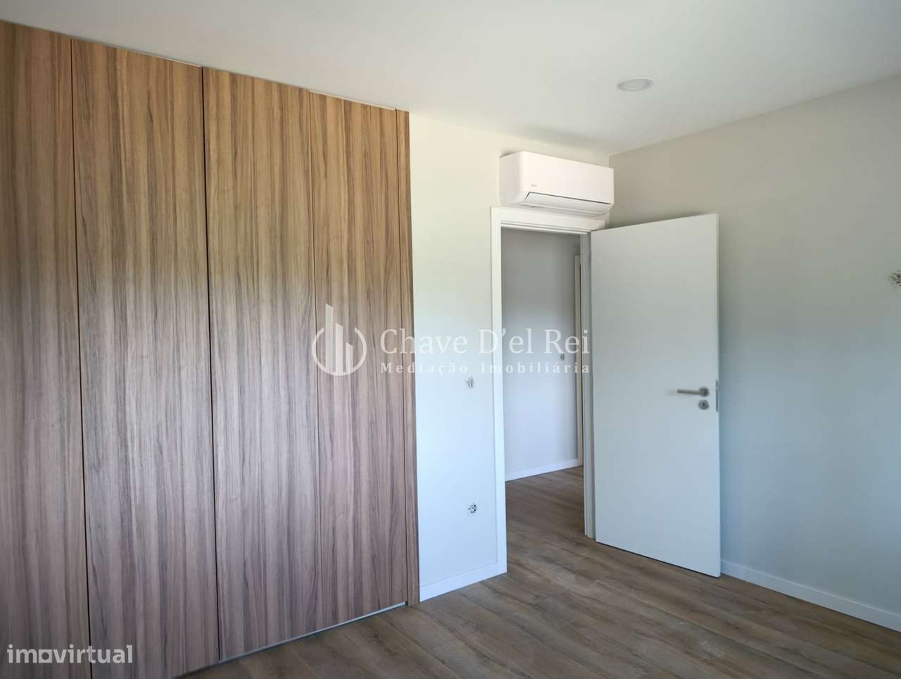 Andar Moradia T3 Venda em Fragosela,Viseu-14
