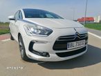 Citroën DS5 2.0 HDi Pure Pearl - 4