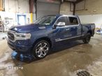 Dodge RAM 1500 5.7 4x4 - 2