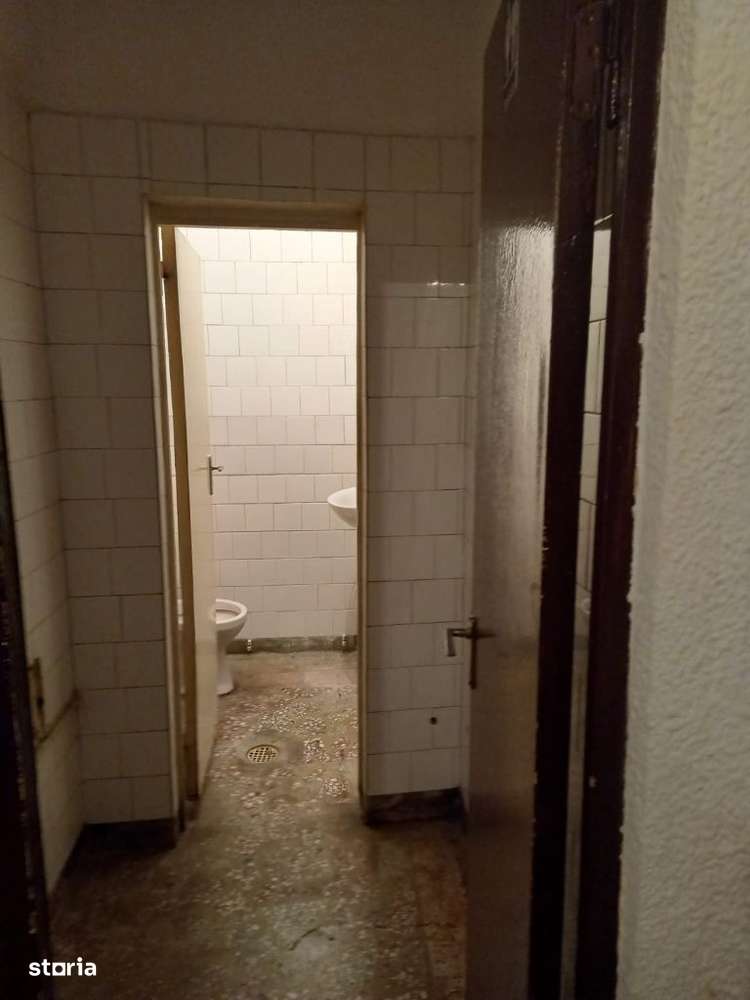 Spatiu Comercial Moroasa - Imagine principală: 3/6