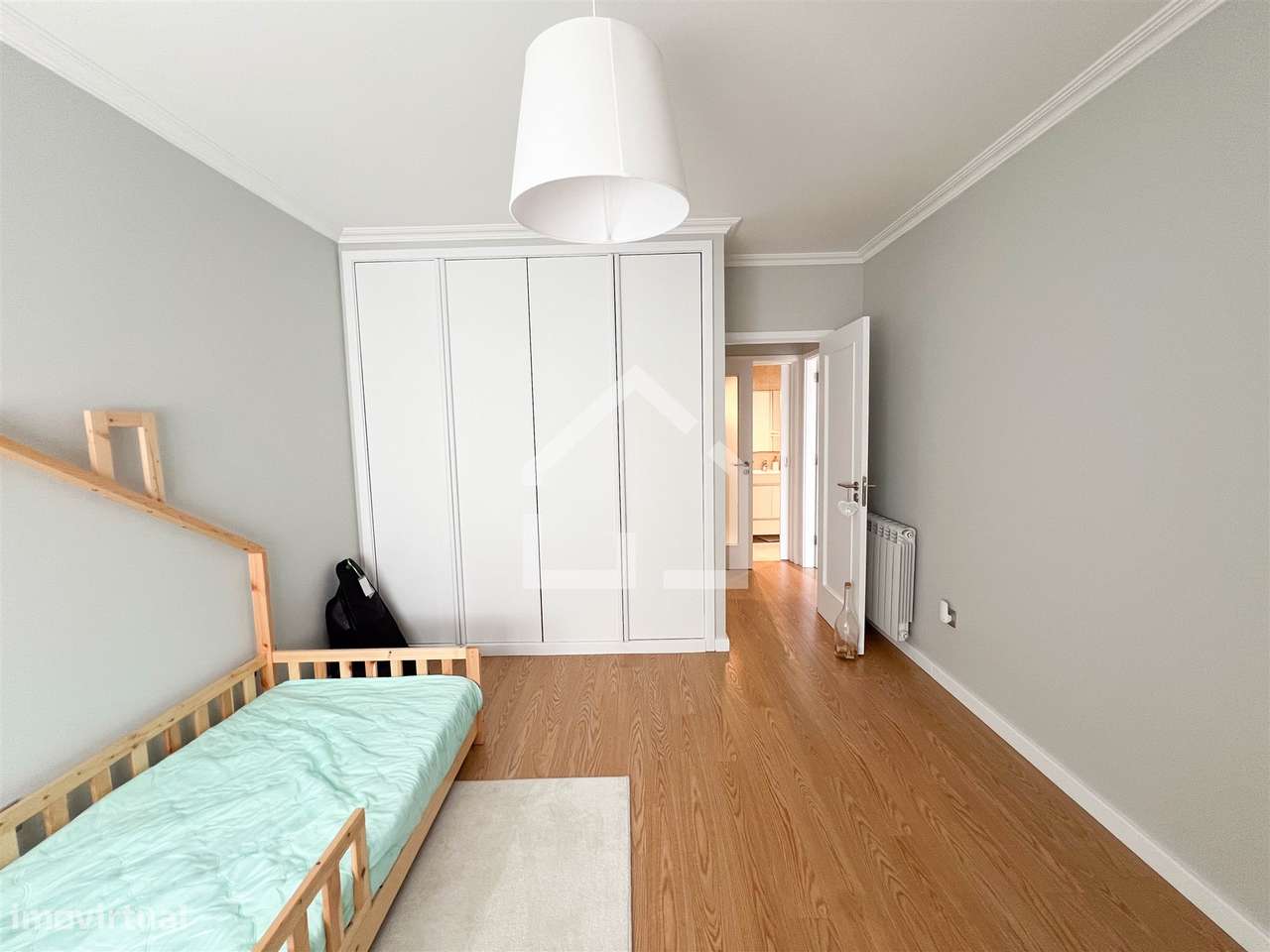 T2 Terraço - Lamas-17