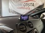 SEAT Ibiza SC 1.4 TSI Cupra DSG - 2