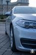 BMW Seria 5 530d AT - 17