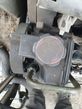 9644529680 ALTERNATOR Citroen BERLINGO 2.0 HDI 2004r lift - 9