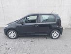 Volkswagen up! 1.0 move - 6