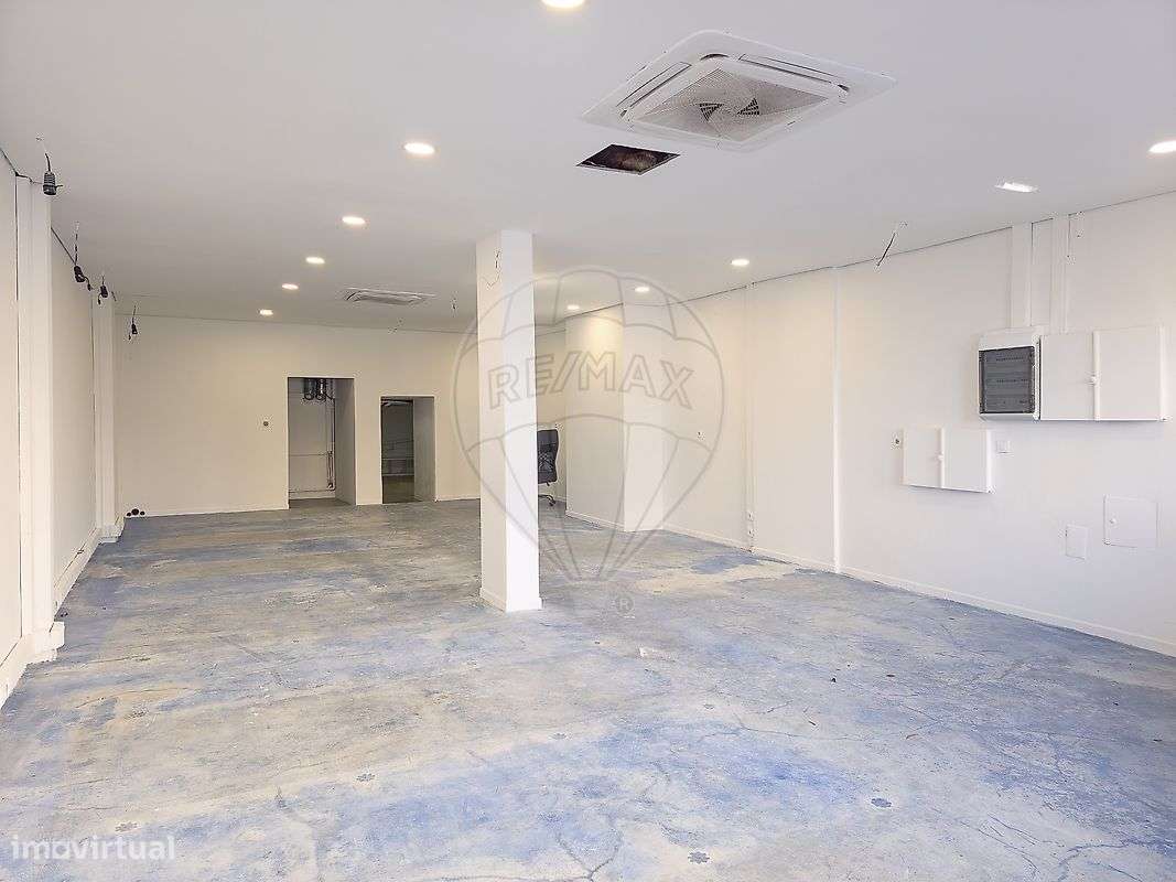 Loja  para venda - Grande imagem: 3/20