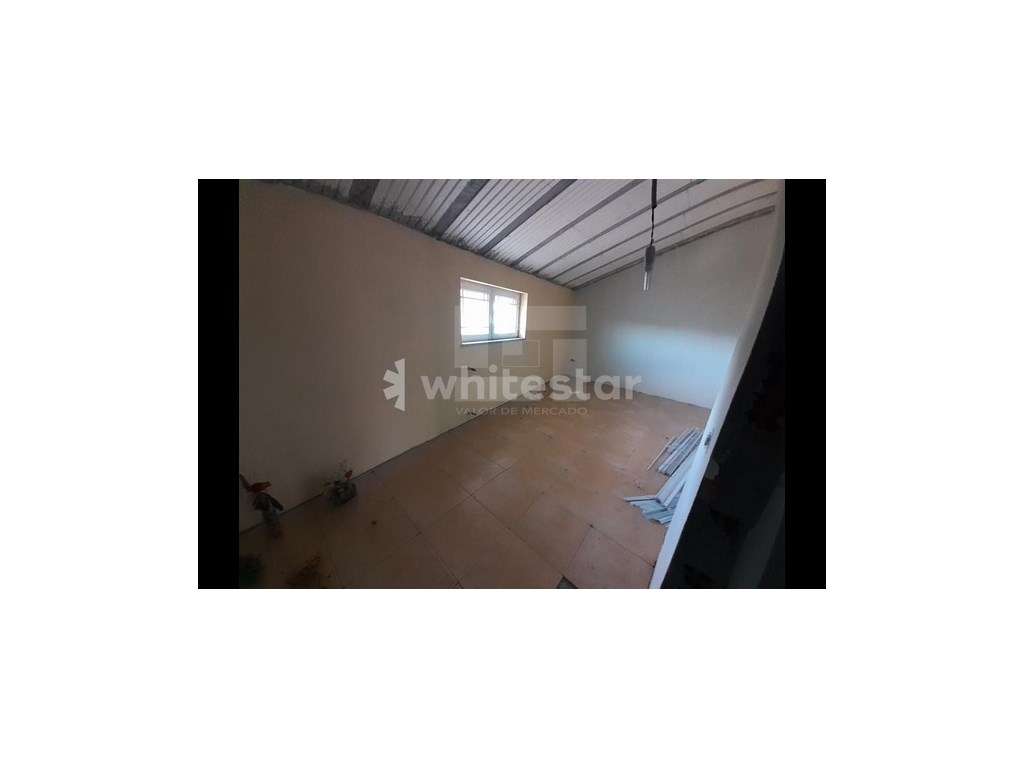 Apartamento T2 Venda Castro Daire - Grande imagem: 2/8