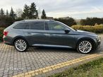 Skoda Superb Combi 2.0 TDI 4x4 DSG Style - 6