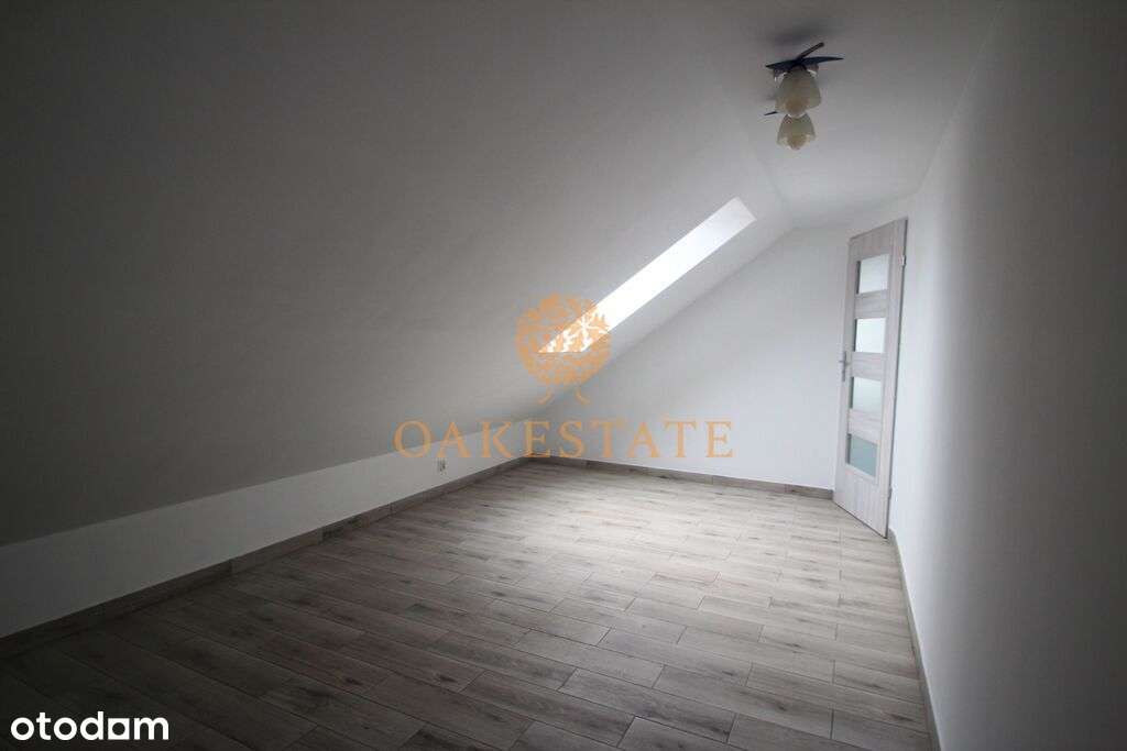 Dom z dużą działką, piękna okolica, Słupia.-18