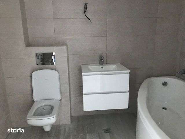 Apartament 2 camere,Dimitrie Leonida-Berceni - Imagine principală: 2/5