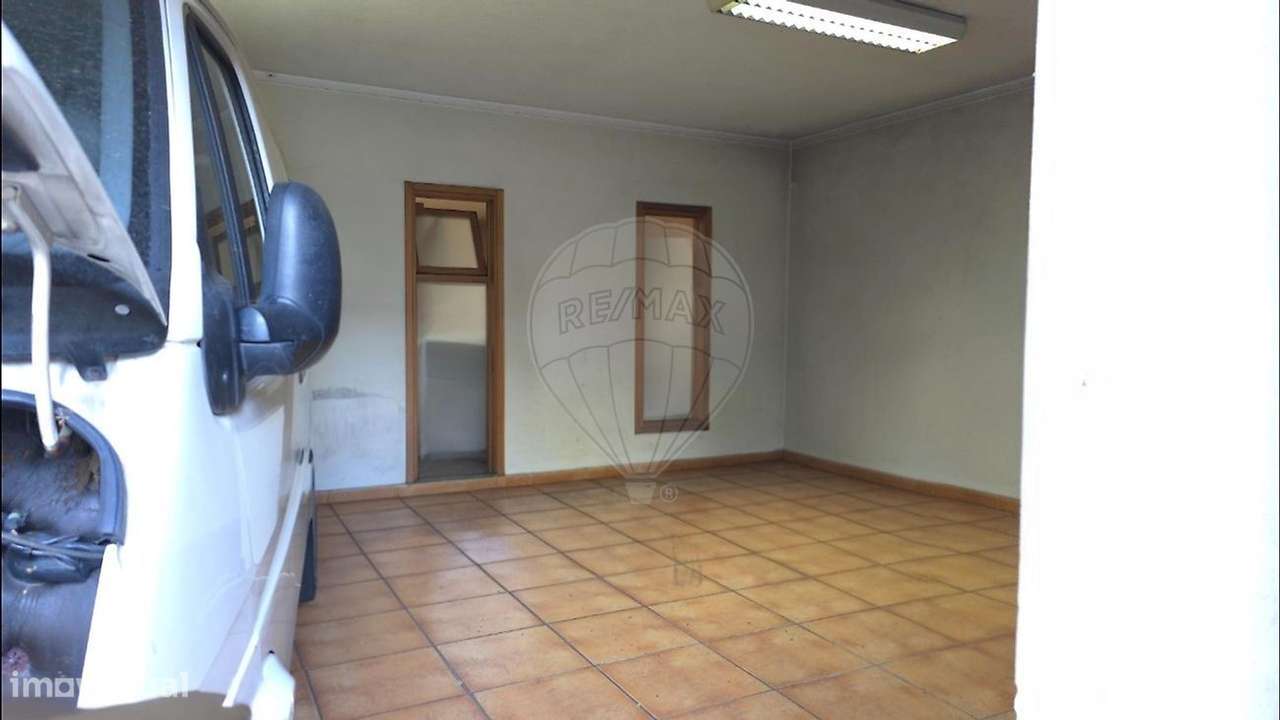 Moradia T3 - Grande imagem: 5/16