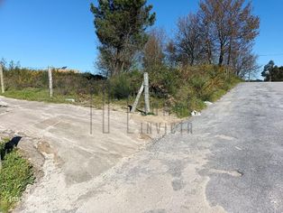 Terreno para construção em Lousada - Grande imagem: 3/7