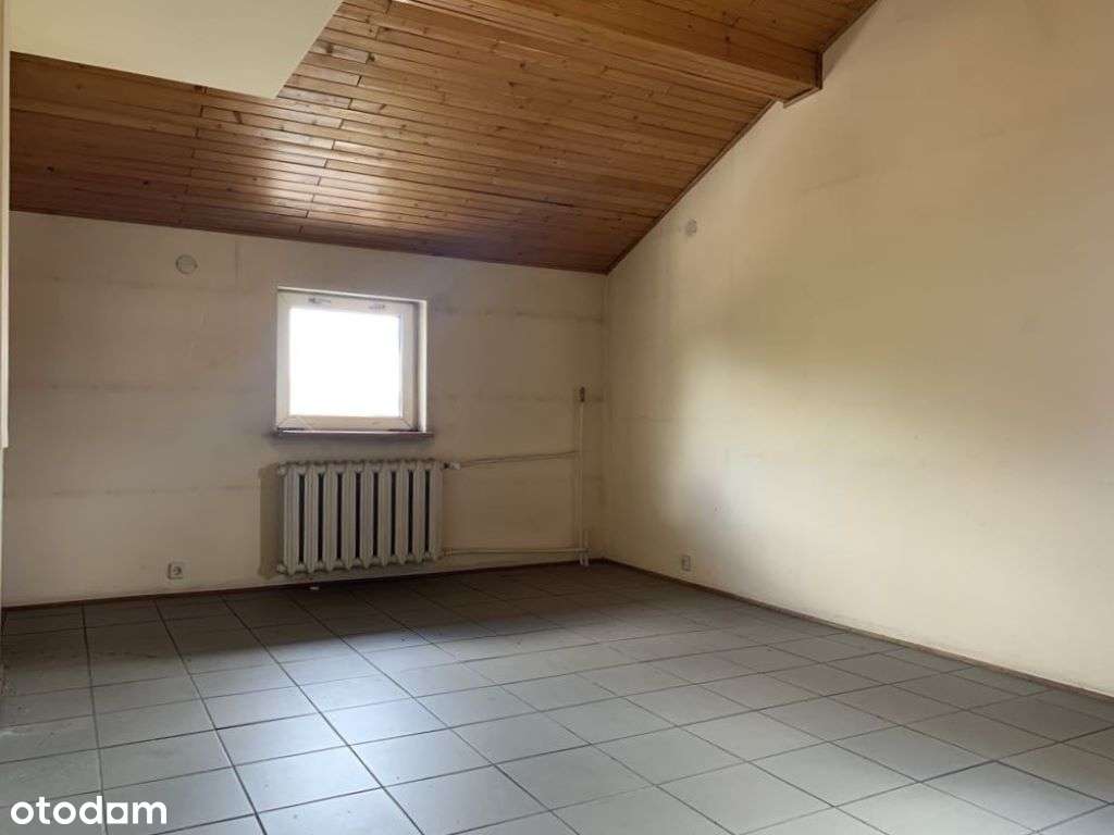 Lokale w budynku wielolokalowym na sprzedaż - Pełny obrazek: 5/13