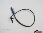 Sensor ABS Trás Seminovo/ Original MINI MINI COUNTRYMAN (R60)/MINI MINI PACEMAN... - 1