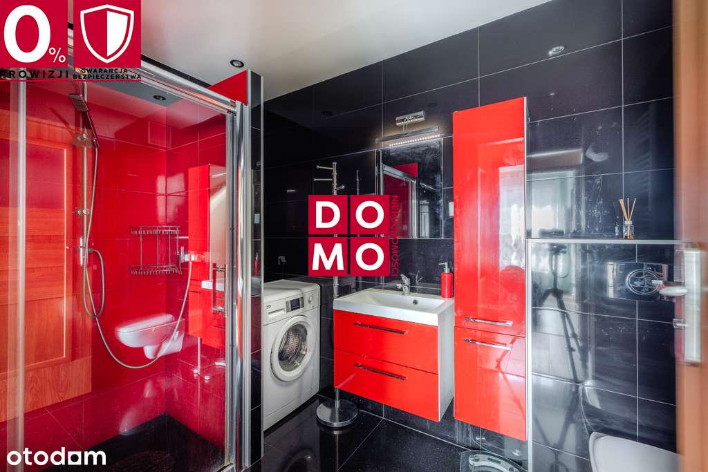 Osiedla Awiator | 2 pok. | Gotowe do wejścia-13