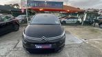 Citroën C4 Spacetourer 1.5 BlueHDi Feel EAT8 - 1