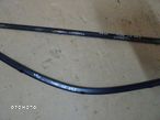 LISTWA SZYBY PRAWY TYŁ BMW E39 KOMBI 95-00 NR21 - 7