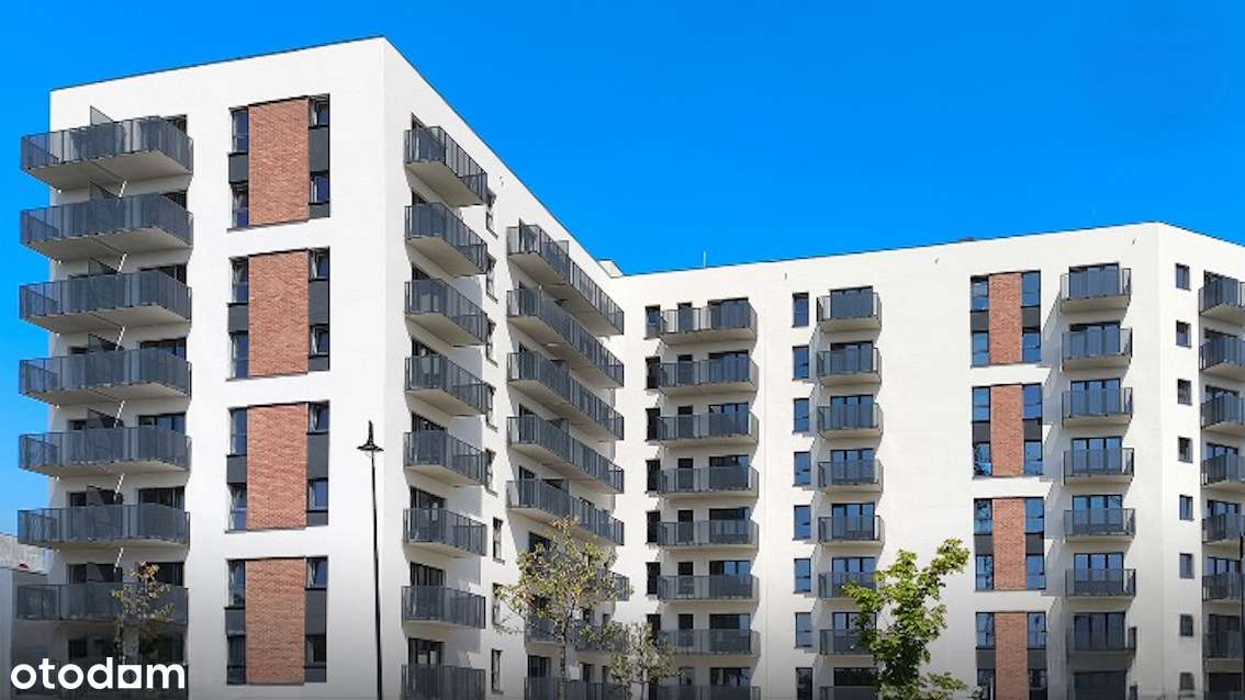 Centrum !! Przy Politechnice Łódzkiej !! GARAŻ - 5.000 PLN !! 4 Pokoje - Pełny obrazek: 3/7