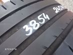 245/45/R17 99W FULDA SPORT CONTROL - 8