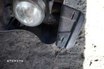 LAMPA PRZECIWMGIELNA PRAWA HALOGEN DOBLO II LIFT 518143960 FIAT 2014-2022 - 3