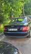 Audi A4 Avant 1.6 - 5