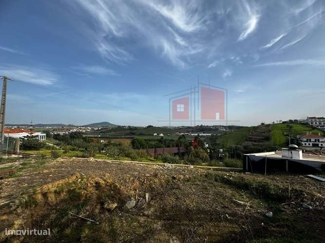 Moradia T3 - NOVA em Livramento - Grande imagem: 5/17