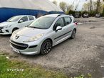 Peugeot 207 1.6 HDi 16V Trendy - 5