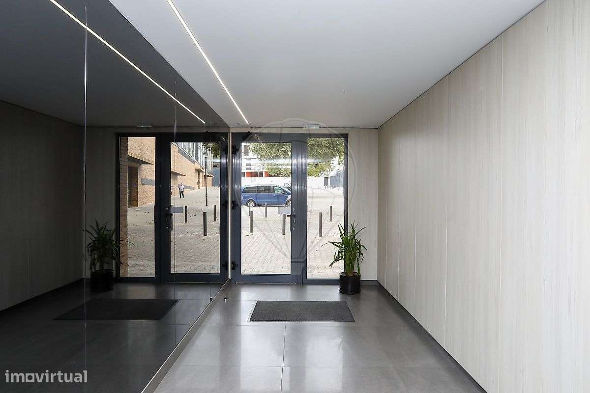 Apartamento T3 para venda-34