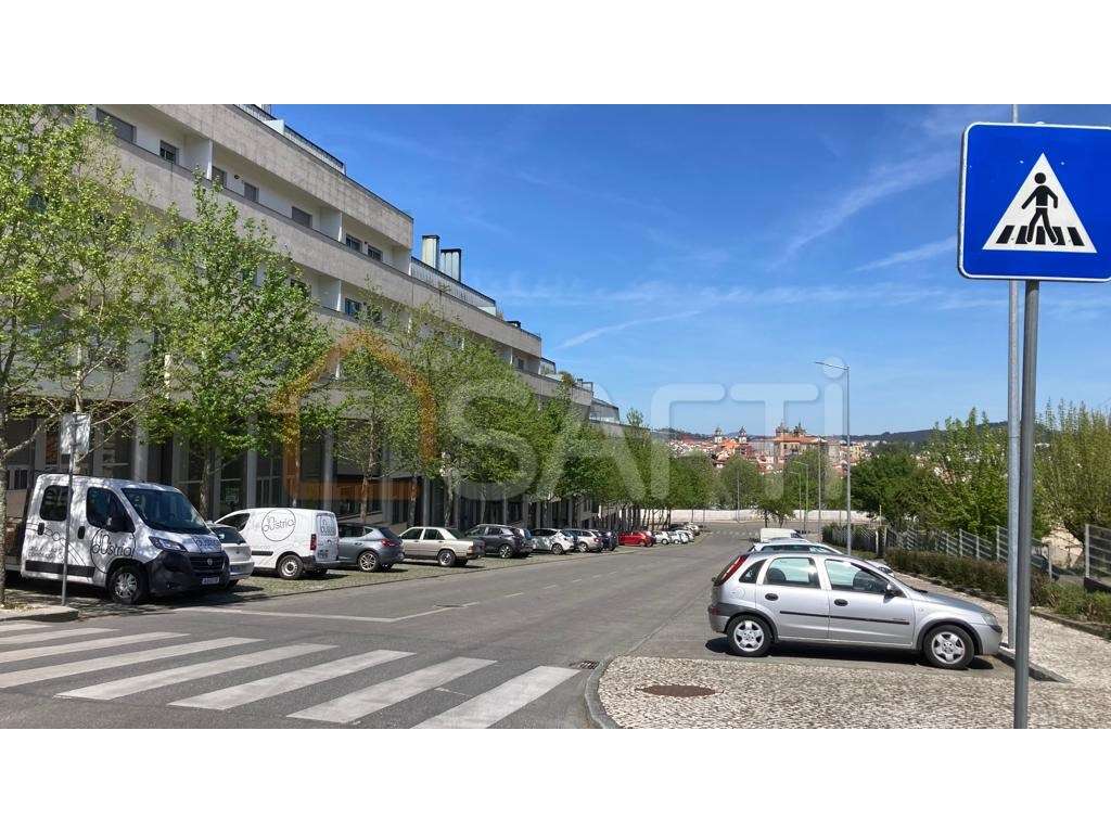 Café e papelaria em Viseu - Grande imagem: 2/10