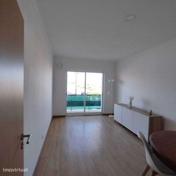 T1 centro de Loures - Grande imagem: 4/11