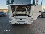 DAF FT 480 XF Standard SLIMCOOL - 14