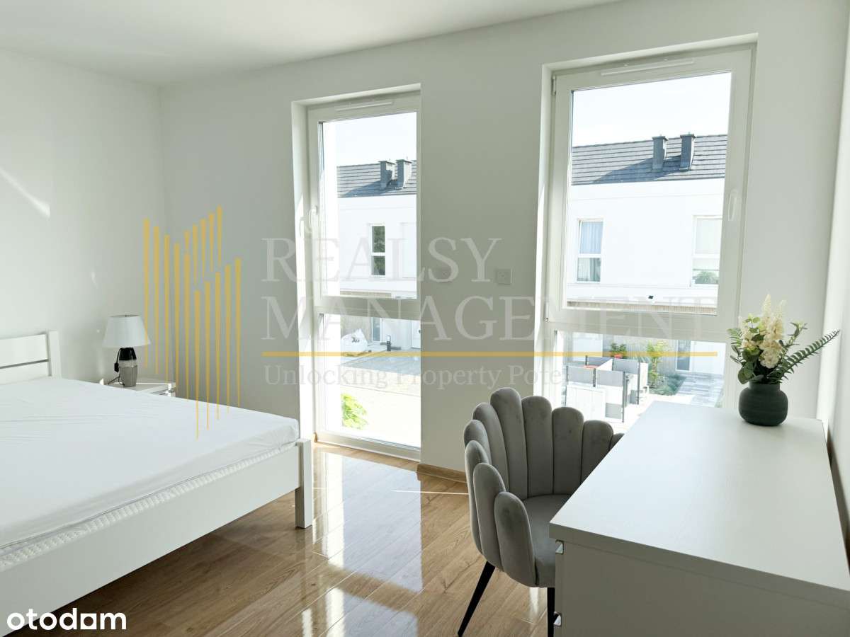 Pl|Ua|Eng|Prowizja 0%|Коммисия 0%|Podłogi ogrzewan - Pełny obrazek: 5/17