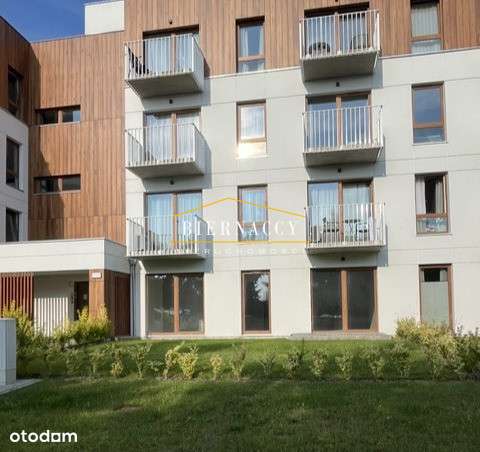 Gotowe Apartamenty nad morzem! Oferta Last Minute!-6