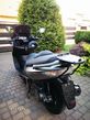 Kymco Xciting - 12