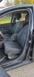 Renault Megane 1.6 16V 100 Expression - 7