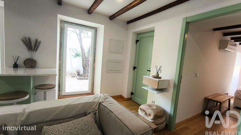 Apartamento T1 em São Vicente de 51,00 m2 - Grande imagem: 4/21