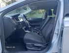 VW Polo 1.0 TSI Confortline - 16