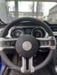 Ford Mustang 3.7 V6 Premium - 12