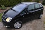 Opel Meriva 1.4 Selection - 26