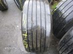 Opona ciężarowa 385/55R22.5 Goodyear KMAX T GEN-2 - 1