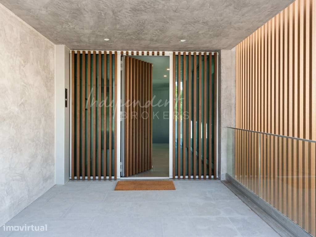 APARTAMENTO DUPLEX T4 COM PISCINA-36