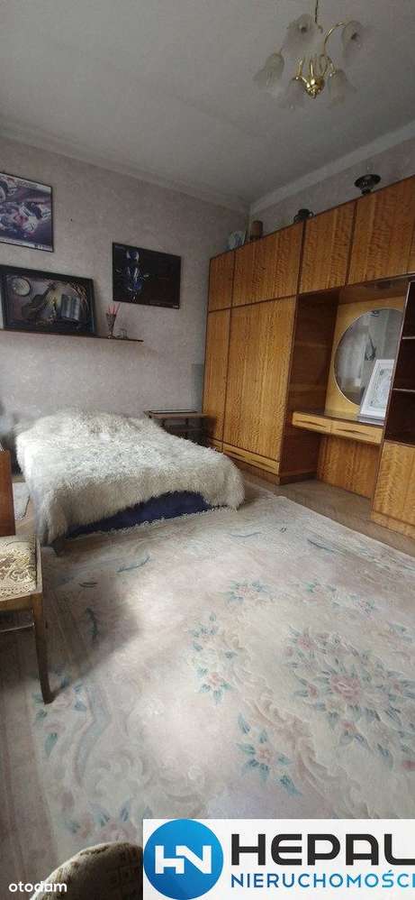 Mieszkanie 2 pok. Staszica-6