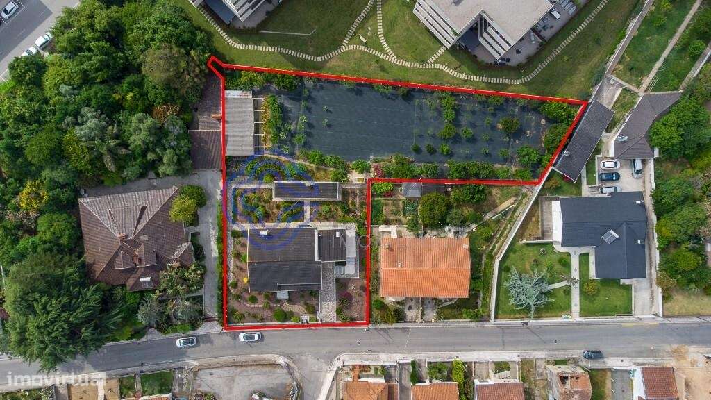 Moradia inserida no Centro Histórico da cidade. A oportunidade do conc - Grande imagem: 3/60