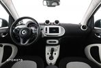 Smart Fortwo - 14