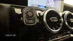 Mercedes-Benz A 200 Style Plus Aut. - 17