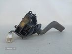 Manete/ Interruptor De Piscas / Luzes Volvo S40 I (644) - 2