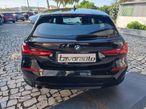 BMW 116 d EDynamics Line Urban - 8