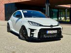 Toyota Yaris GR 1.6 Dynamic - 1