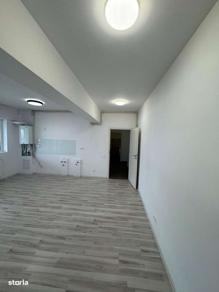 Metrou Dimitrie Leonida  Ap 2 camere decomandat-3