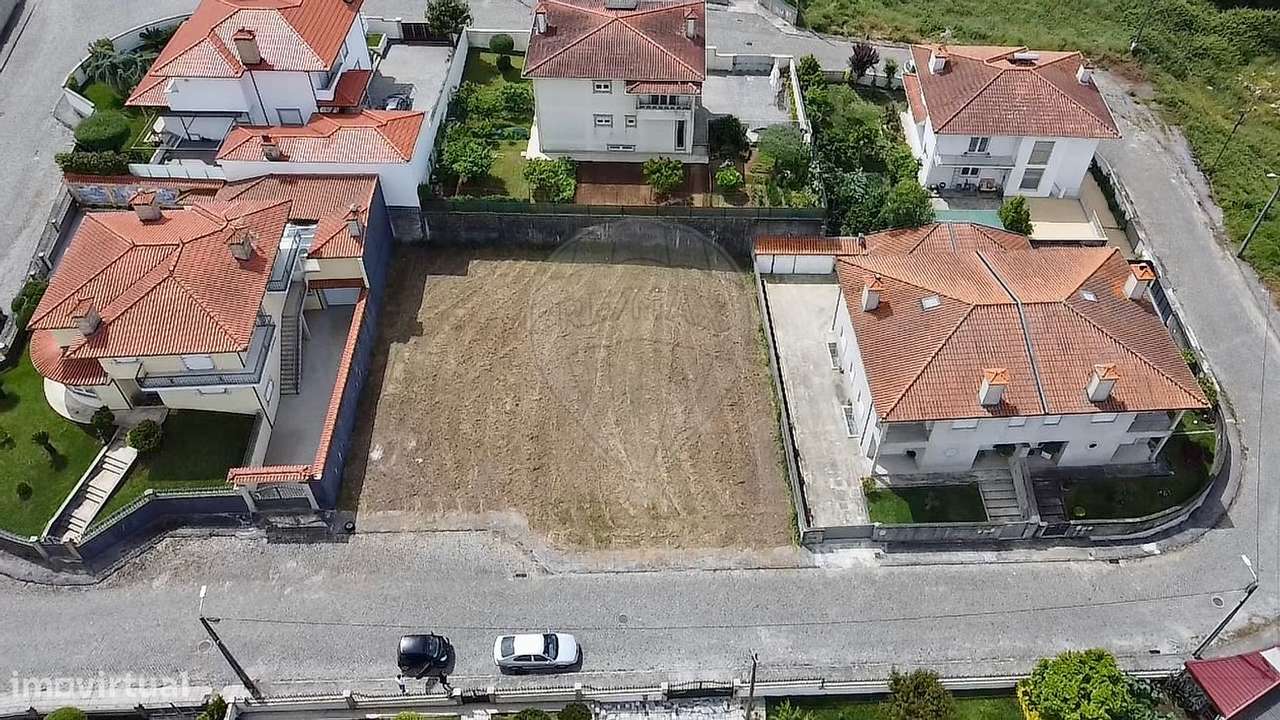 Terreno  para venda - Grande imagem: 4/12